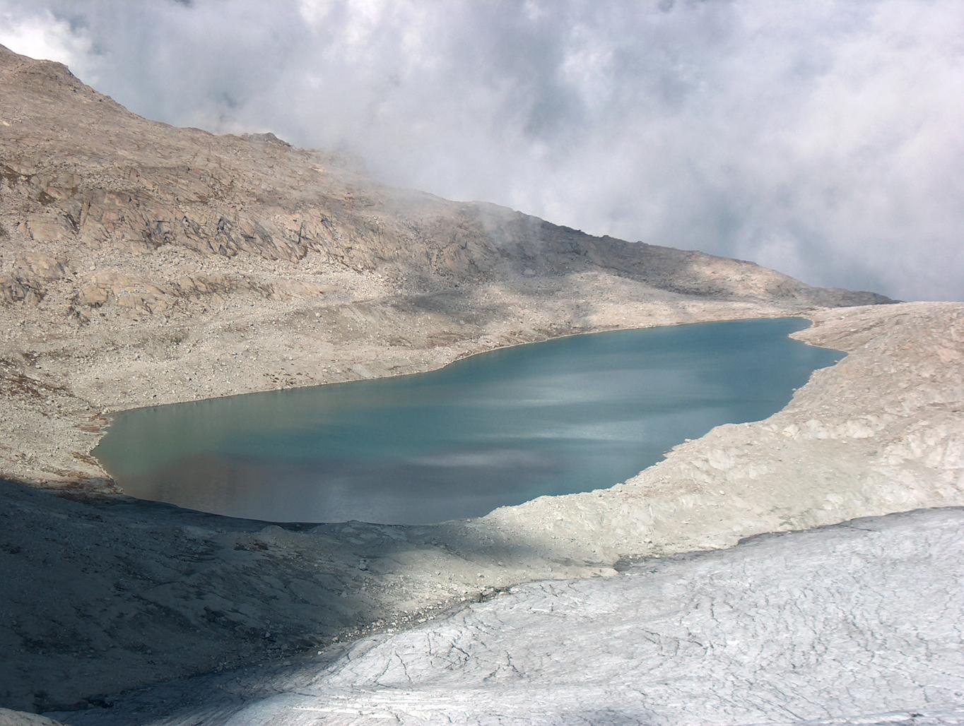 Laghi.......del TRENTINO